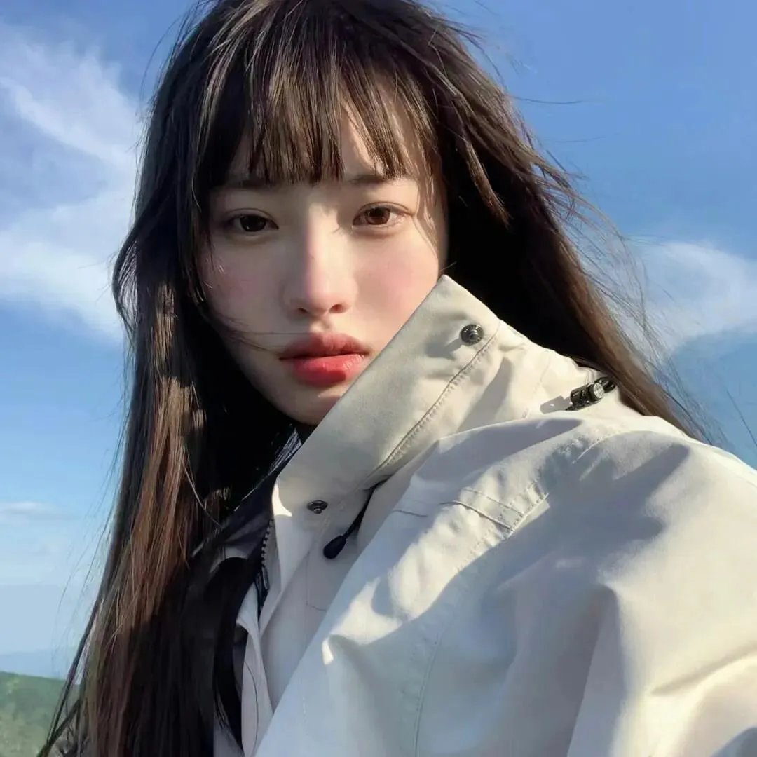 不洁