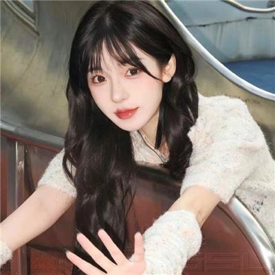 11度青春之《哎》