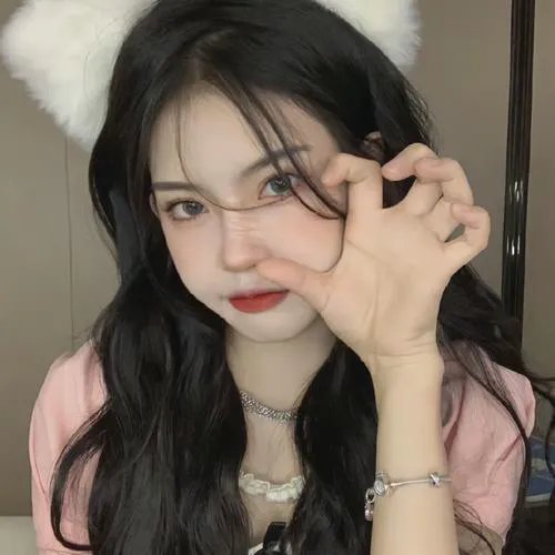 最后的猎人
