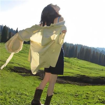 杀无尽