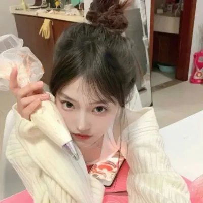 我们村里的人
