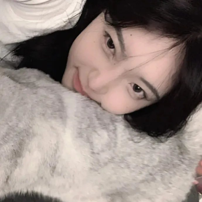 这是什么鬼