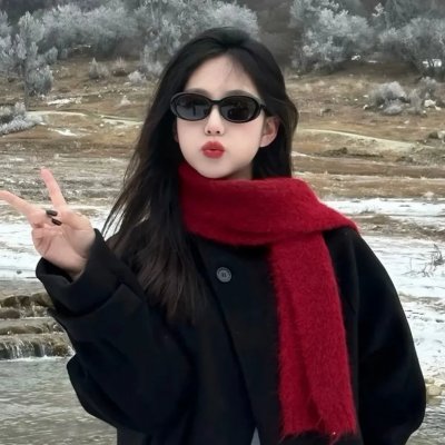 海豹突击队第五季
