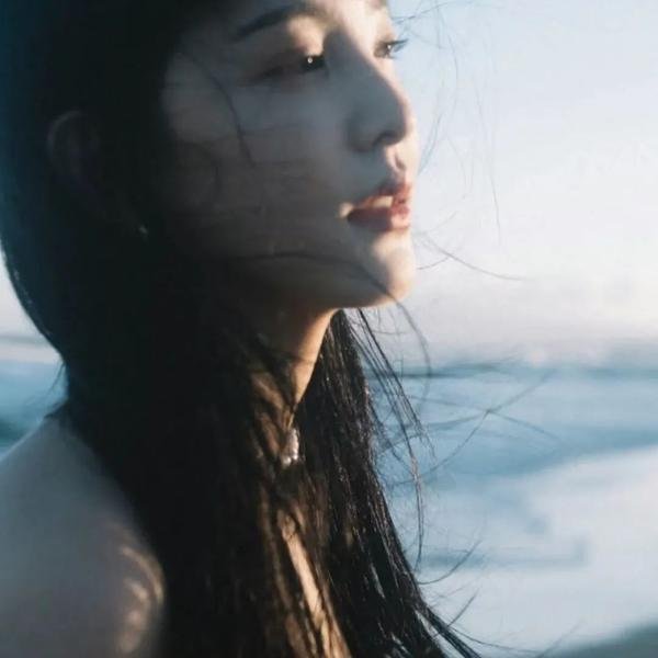 山村老尸