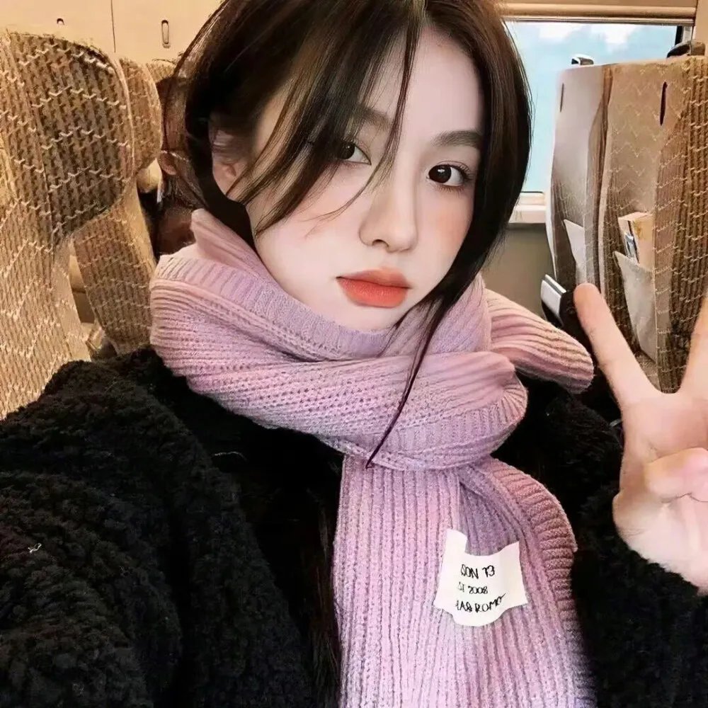 杰弗里·阿彻:真相