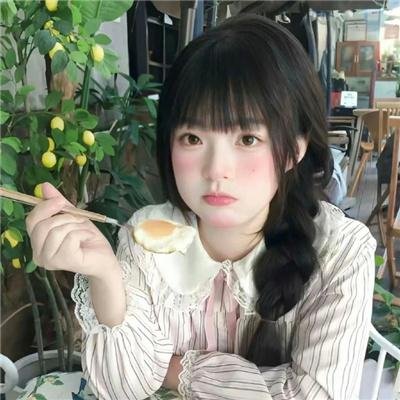 公寓春光