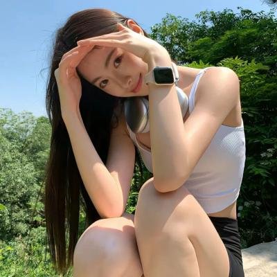 黑夜煞星
