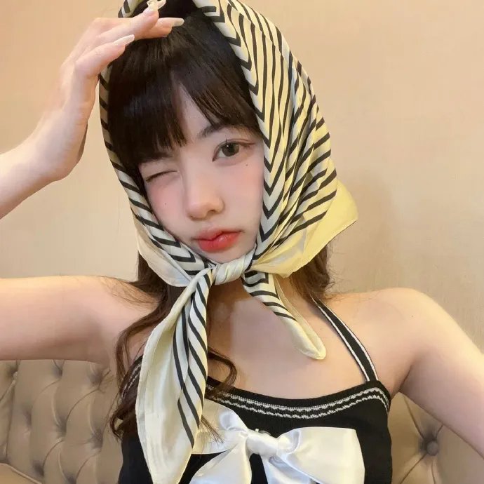 冲出性爱营
