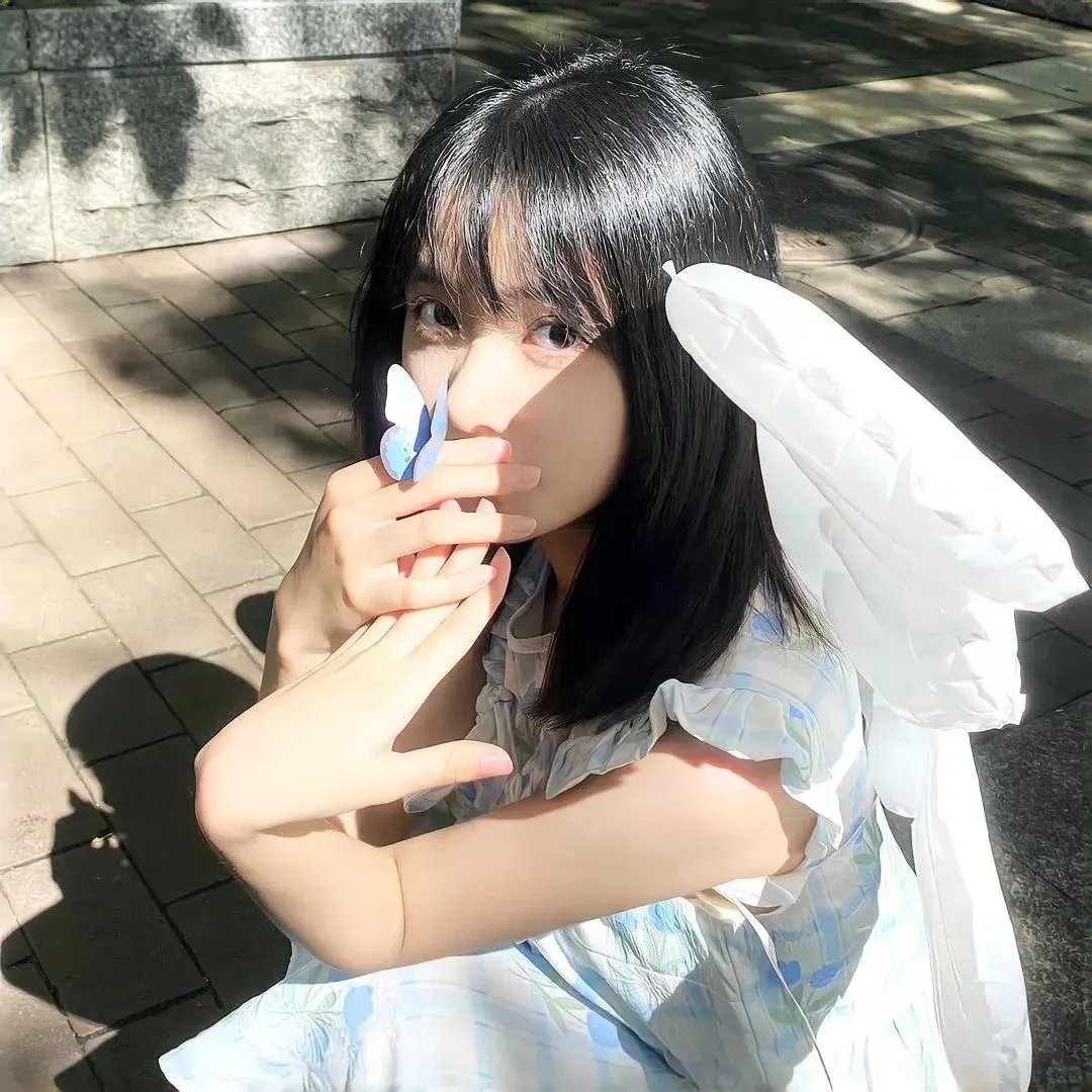 黑暗之敌