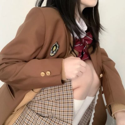 冬眠者