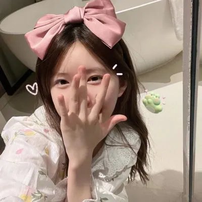 求救的人们