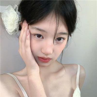 锁住的天空