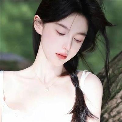 司法正义
