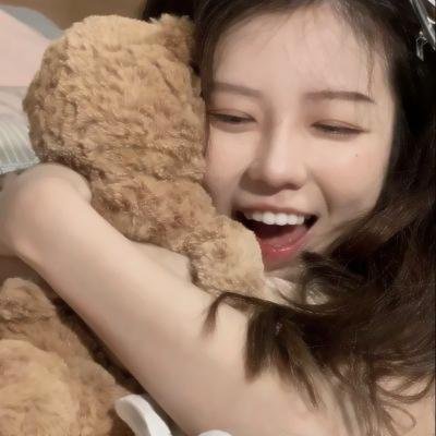 最后的沉默