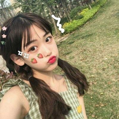罗曼蒂克消亡史
