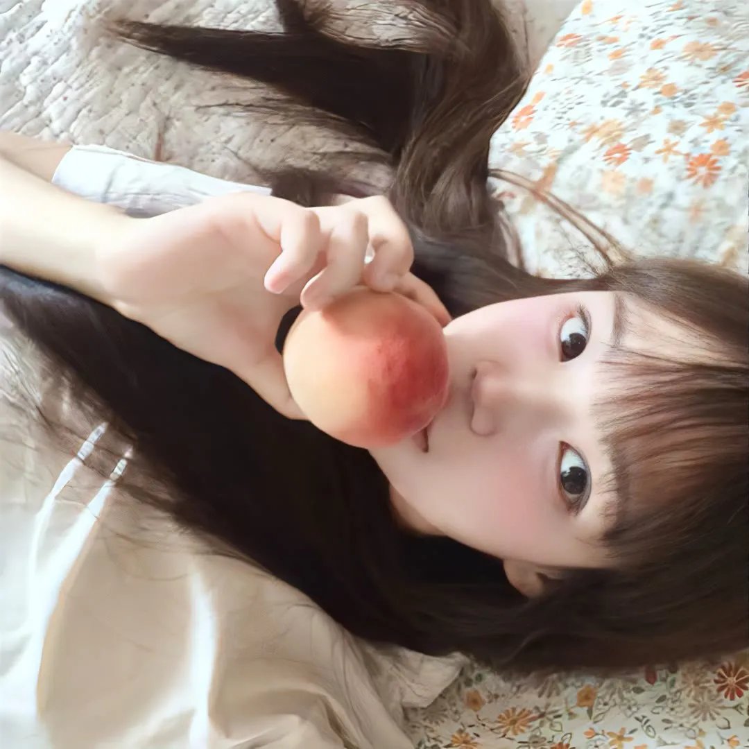 双面玛莎