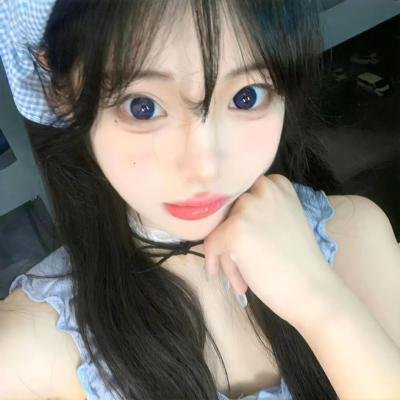 富贵荣华粤语