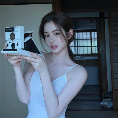 点心:一片心意