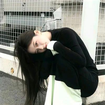 爱之伤痕