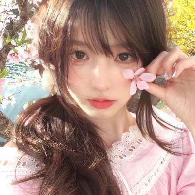家村来信