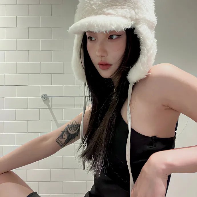梅毅说中国史明史篇